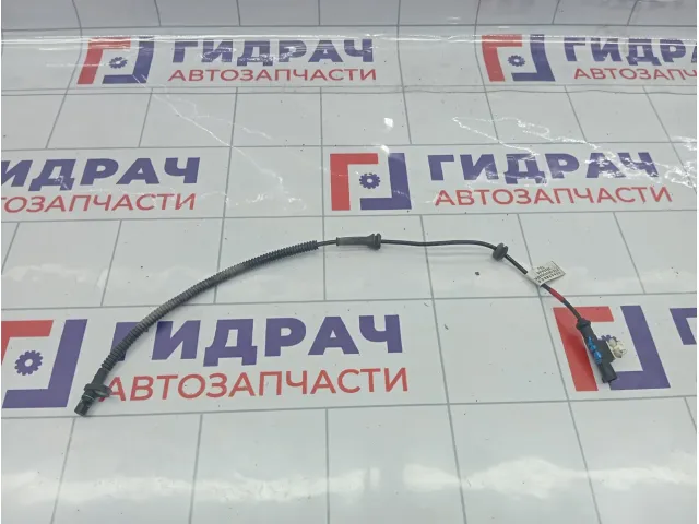 Датчик ABS задний правый Jetour X70 Plus F183630060BK