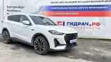 Амортизатор капота Jetour X70 Plus F188402230