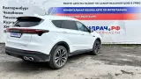 Амортизатор капота Jetour X70 Plus F188402230
