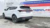 Амортизатор капота Jetour X70 Plus F188402230
