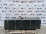Бак топливный KamAZ 4308 . 500 литров. 1580х530х620.