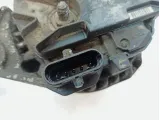 Генератор KamAZ 4308 0124555005.