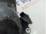 Коллектор впускной KamAZ 4308 4930911.