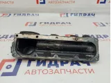Коллектор впускной KamAZ 4308 4930911.