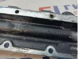 Коллектор впускной KamAZ 4308 4930911.