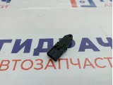 Датчик давления KamAZ 4308 4076493.