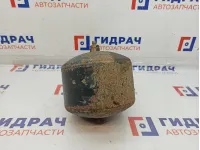 Ресивер воздушный KamAZ 4308 .