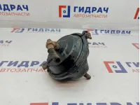 Камера тормозная KamAZ 4308 4235060020.