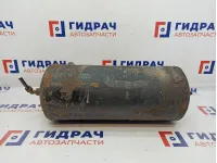 Ресивер воздушный KamAZ 4308 .
