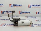 Топливный сепаратор (фильтр) KamAZ 4308 95102E. Wix 95102e.