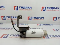 Топливный сепаратор (фильтр) KamAZ 4308 95102E. Wix 95102e.