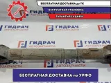 Вал карданный KamAZ 4308 .