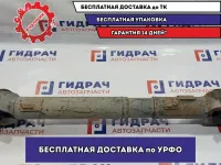 Вал карданный KamAZ 4308 .