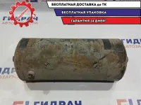 Ресивер воздушный KamAZ 4308 .