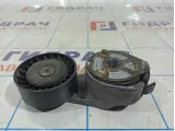 Натяжитель ремня KamAZ 4308 504065874.