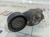 Натяжитель ремня KamAZ 4308 504065874.