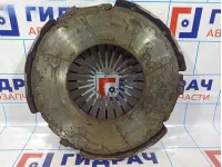 Корзина сцепления KamAZ 4308 3482000419.
