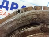 Корзина сцепления KamAZ 4308 3482000419.