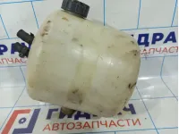 Расширительный бачок KamAZ 4308 5320131101430.