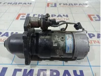 Стартер KamAZ 4308 M93R3026SEVPP.