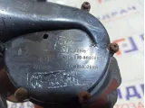 Звуковой сигнал KamAZ 4308 . 24В.Комплект.