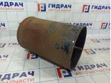 Корпус воздушного фильтра KamAZ 4308 .