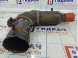 Патрубок воздушного фильтра KamAZ 4308 3030770.