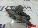 Клапан ABS тормозной электромагнитный KamAZ 4308 4721950180.
