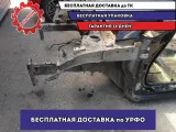 Лонжерон передний левый Kia Cerato 3 85313A7000.