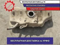 Бак топливный Kia Cerato 3 31150A7100.