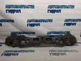 Наполнитель переднего бампера Kia Cerato 3 86520A7000 .
