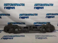 Наполнитель переднего бампера Kia Cerato 3 86520A7000 .