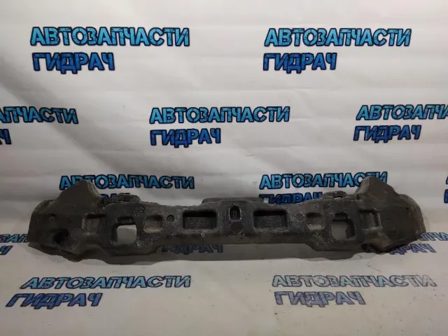 Наполнитель переднего бампера Kia Cerato 3 86520A7000 .