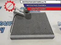 Испаритель кондиционера Kia Cerato 3 97139A5000.