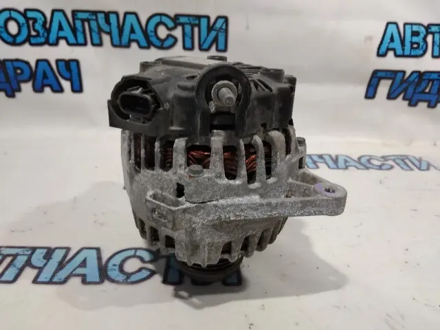 Генератор Kia Cerato 3 373002E200.