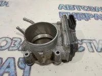 Заслонка дроссельная Kia Cerato 3 351002E000.
