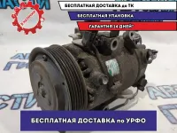 Компрессор кондиционера Kia Cerato 3 97701A5800.