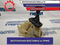 Кулиса КПП Kia Cerato 3 46700A7130.