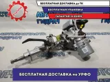 Колонка рулевая Kia Cerato 3 56310A7200.