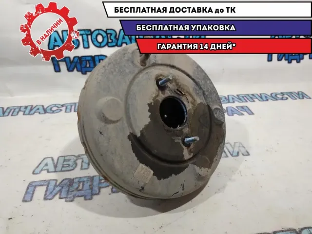 Усилитель тормозов вакуумный Kia Cerato 3 59110A7000 .