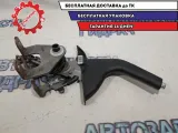 Рычаг стояночного тормоза Kia Cerato 3 59710A7100.