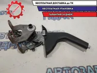 Рычаг стояночного тормоза Kia Cerato 3 59710A7100.