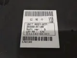 Блок электронный Kia Cerato 3 95400A7100.