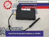 Блок электронный Kia Cerato 3 95480A7300 .