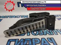 Педаль газа Kia Cerato 3 327003X110 .