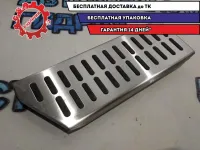 Накладка декоративная Kia Cerato 3 84266A7000 .