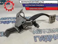 Педаль тормоза Kia Cerato 3 328003X410.