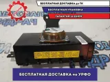Подушка безопасности пассажирская Kia Cerato 3 84530A7000.