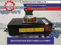 Подушка безопасности пассажирская Kia Cerato 3 84530A7000.
