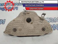 Экран тепловой Kia Cerato 3 285252E200.